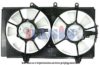 AKS DASIS 5019210AA Fan, radiator